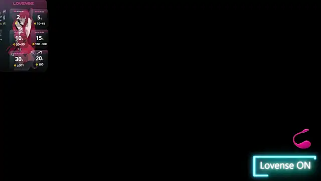 Snapshot of Margarethlex chatting on October 18, 4:59 am Margarethlex online show from October 18, 4:59 am