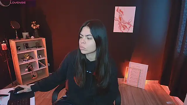  WednesdayFriday  online show from November 23, 5:03 pm