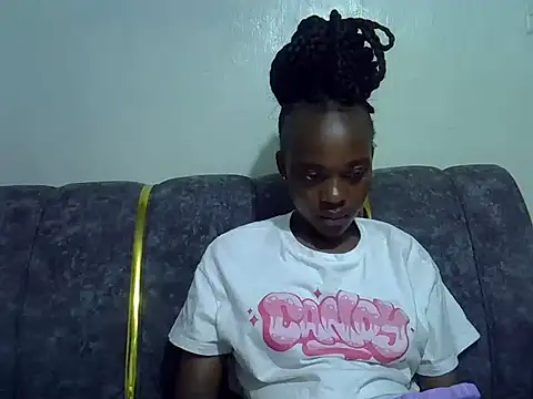 Snapshot of just_nuru chatting on October 21, 4:00 pm just nuru online show from October 21, 4:00 pm