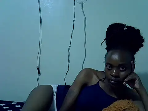 Snapshot of just_nuru chatting on September 23, 6:17 pm just nuru online show from September 23, 6:17 pm