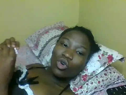 just nala online show from September 27, 9:22 pm