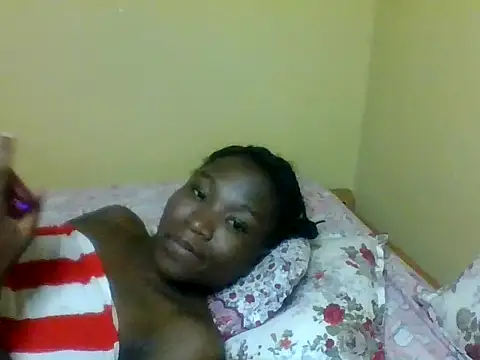 just nala online show from September 26, 9:12 pm