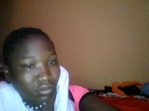 just nala online show from October 18, 3:42 am