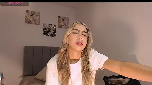 Marian se online show from March 14, 12:33 am