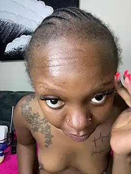 Sexy barb2 online show from July 16, 1:32 am