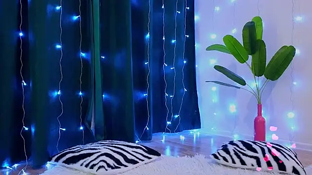 kristina amurova online show from March 25, 7:28 pm