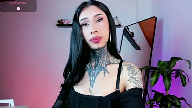 kali ka  online show from March 27, 8:20 pm