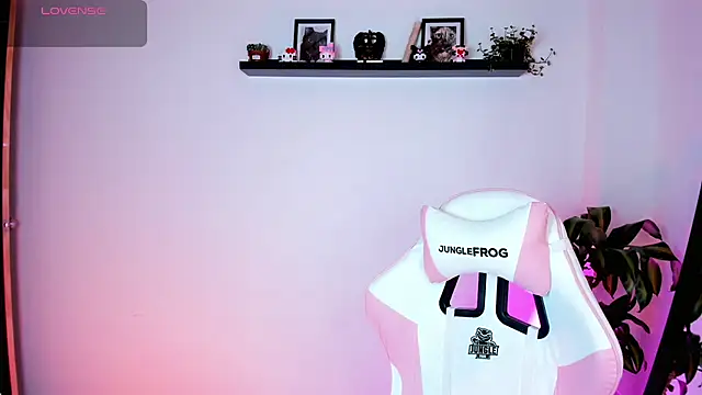 kali ka  online show from October 1, 6:24 pm