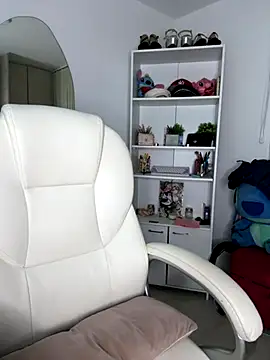 misslollipop04 online show from September 12, 3:07 am