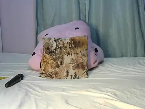 nuts african online show from October 24, 7:32 pm