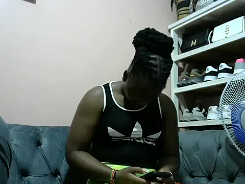 Ms bunny88 online show from March 24, 11:15 am