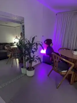 KattyPortman online show from March 13, 11:39 pm