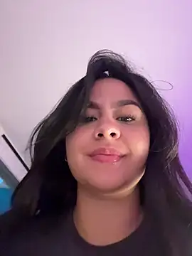 KattyPortman online show from January 9, 11:20 pm