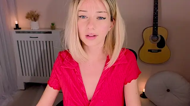 Lenamuti25 online show from April 12, 4:10 pm