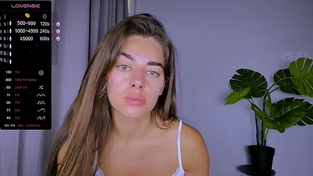 Marta--jess online show from July 28, 3:43 pm