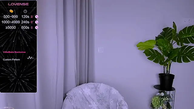 Marta--jess online show from July 20, 1:46 pm