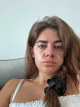Marta--jess online show from July 14, 7:35 am