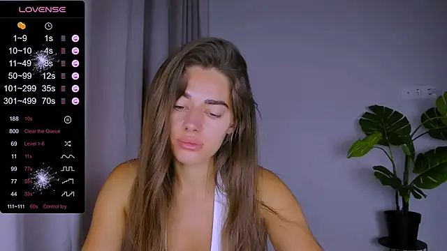 Marta--jess online show from July 14, 2:44 pm