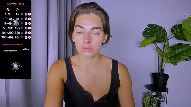 Marta--jess online show from July 28, 8:52 pm