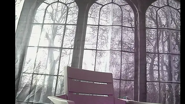 Stryxcy online show from April 29, 2:20 pm