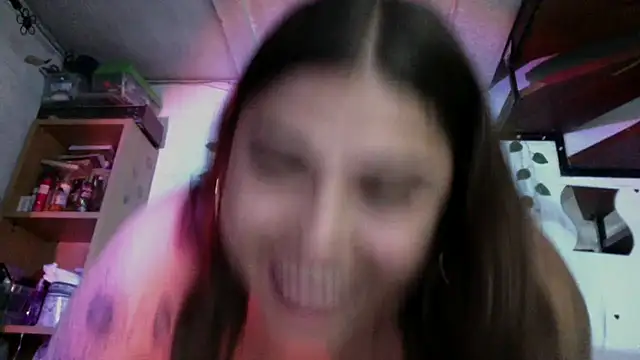 dreamgirl sweet online show from March 1, 5:51 am