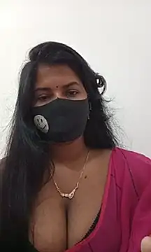 Snapshot of Anusri- chatting on September 24, 3:44 pm Anusri- online show from September 24, 3:44 pm