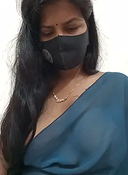Snapshot of Anusri- chatting on September 27, 5:20 pm Anusri- online show from September 27, 5:20 pm