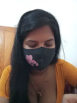 Snapshot of Anusri- chatting on September 15, 1:08 pm Anusri- online show from September 15, 1:08 pm