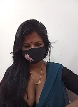 Snapshot of Anusri- chatting on September 28, 5:29 pm Anusri- online show from September 28, 5:29 pm