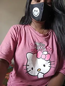 Anusri- online show from June 20, 2:48 am