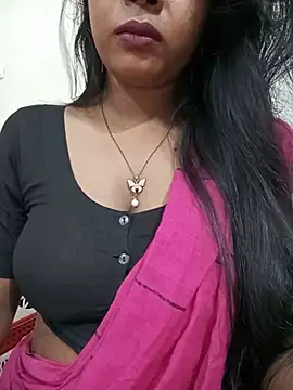 Anusri- online show from June 25, 5:47 pm