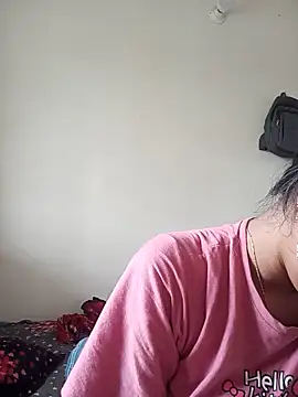 Anusri- online show from June 9, 6:13 am