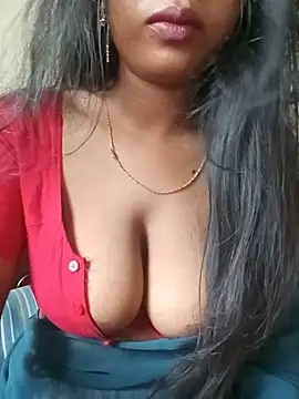 Anusri- online show from June 5, 9:15 am