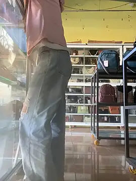 Rosa 998 online show from March 16, 12:57 am