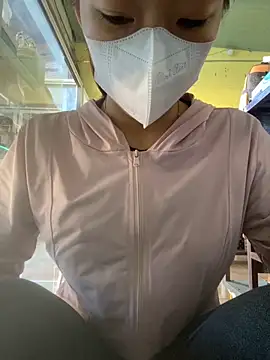 Rosa 998 online show from March 27, 12:34 am