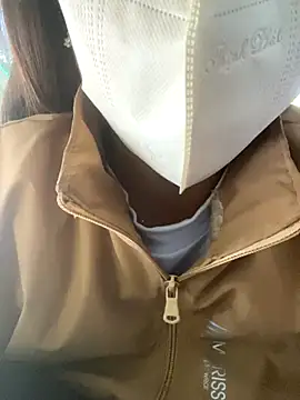 Rosa 998 online show from November 23, 1:30 am