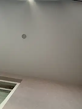 ellie ssexy online show from November 23, 5:43 am