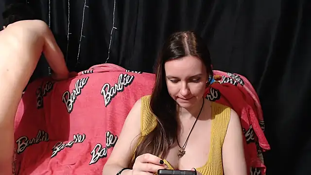 Milana69 online show from March 20, 6:24 pm