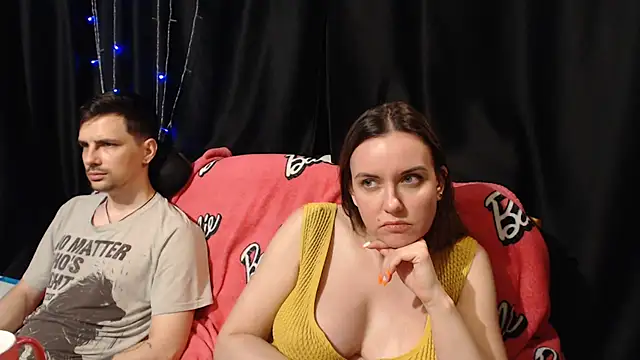 Milana69 online show from July 25, 11:56 pm