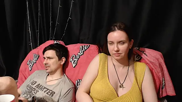 Milana69 online show from March 25, 8:45 pm