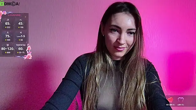Snapshot of cute__angell chatting on October 9, 3:49 pm cute angell online show from October 9, 3:49 pm