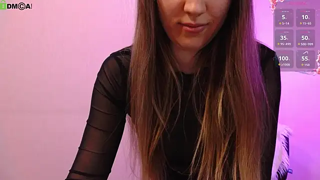 Snapshot of cute__angell chatting on September 30, 4:12 pm cute angell online show from September 30, 4:12 pm