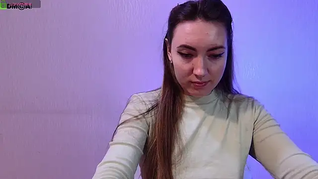 Snapshot of cute__angell chatting on October 13, 3:47 pm cute angell online show from October 13, 3:47 pm