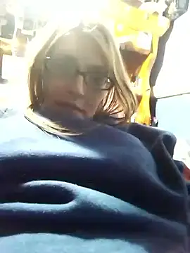 beelzebubblesxo online show from November 18, 10:49 am