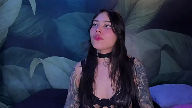 sweett dirty online show from October 23, 1:50 pm