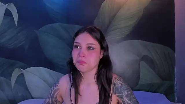 sweett dirty online show from November 19, 12:38 pm