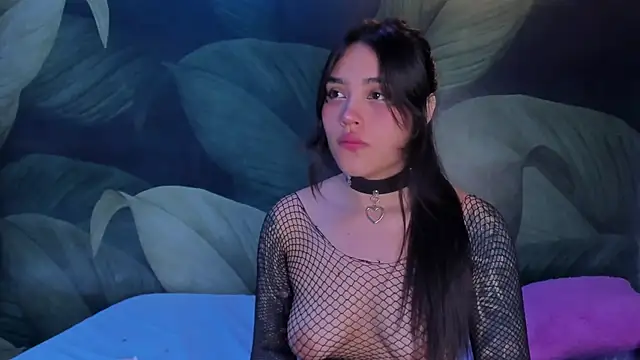 sweett dirty online show from October 25, 1:52 pm