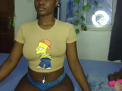 Snapshot of Tonya01_Angels_ chatting on September 27, 7:26 am Tonya01 Angels  online show from September 27, 7:26 am
