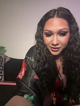 Lickplayofficial online show from April 14, 4:34 am