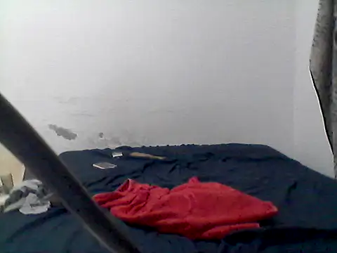 Snapshot of mariy_ chatting on October 4, 2:17 am mariy online show from October 4, 2:17 am